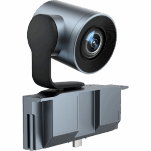 Yealink MB-Camera 12x 4k Ultra-HD PTZ Camera