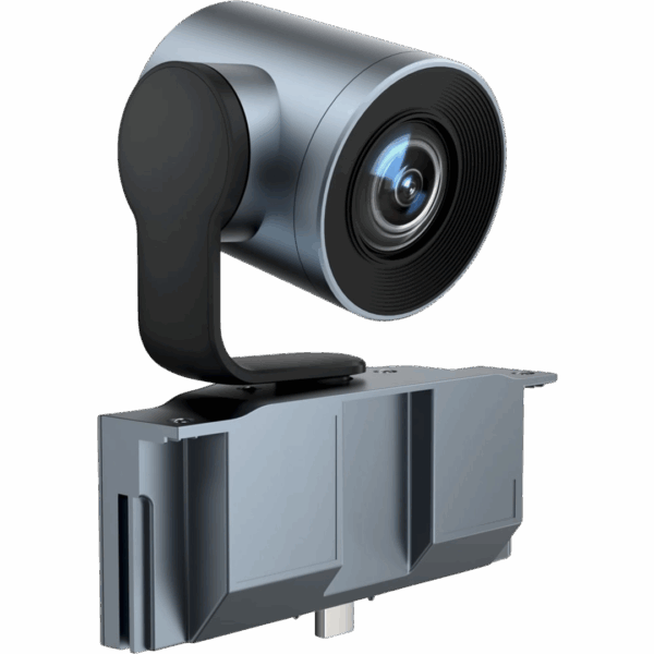 mb camera 6x Yealink MB-Camera-6X, 6X Optical PTZ Camera Module for MeetingBoard