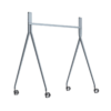 Yealink MeetingBoard 86 Floor Stand