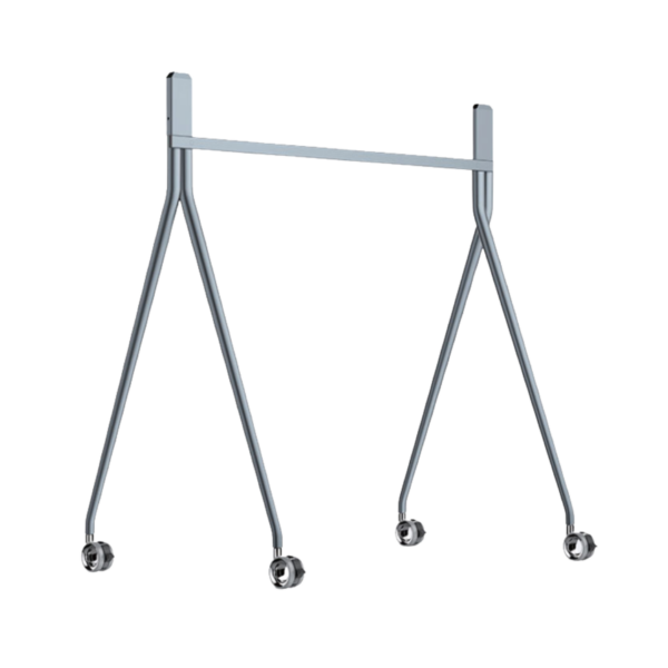 Yealink MeetingBoard 86 Floor Stand
