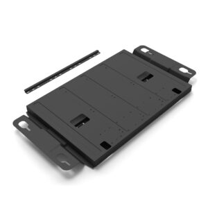Neat Board Pro Adaptive Mount