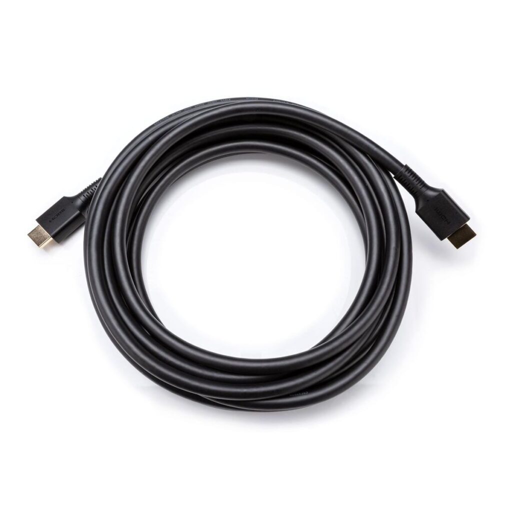 HDMI Cable