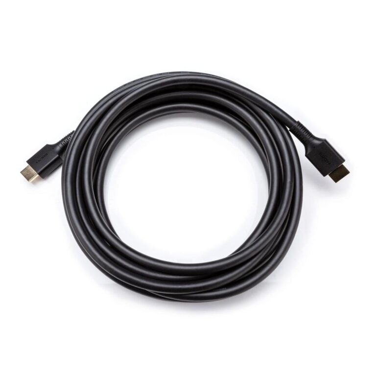 HDMI Cable