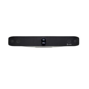 HP Poly Studio V72 Video Bar