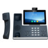 Yealink-SIP-T58W-Pro-2 Yealink SIP-T58W Pro with Camera