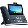 Yealink-SIP-T58W-Pro-3 Yealink SIP-T58W Pro with Camera