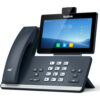 Yealink-SIP-T58W-Pro-4 Yealink SIP-T58W Pro with Camera