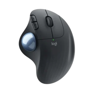 Logitech ERGO M575 Wireless Trackball for Business