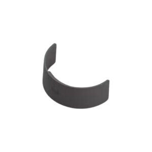 Logitech Sight Privacy Shade