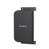 Yealink Mini Wall Mount for Mcore Series