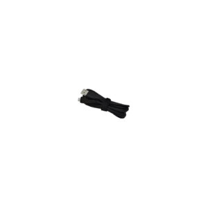 Logitech MeetUp USB A to C Cable