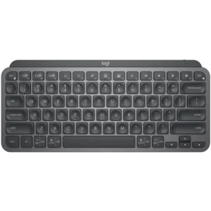 Logitech MX Keys Mini for Business