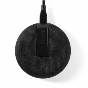 Owl Labs Expansion Mic
