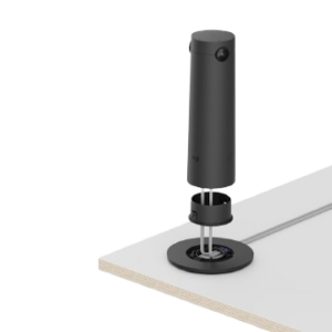 Logitech Sight Mount