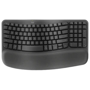 Logitech Wave Keys for Business