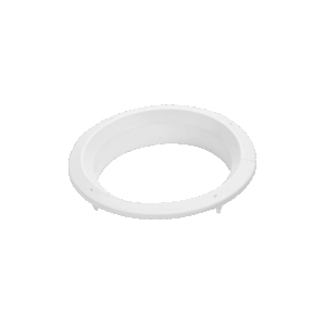 Chief Decorative Ceiling Tile Ring for CMS and CPAE Columns Series