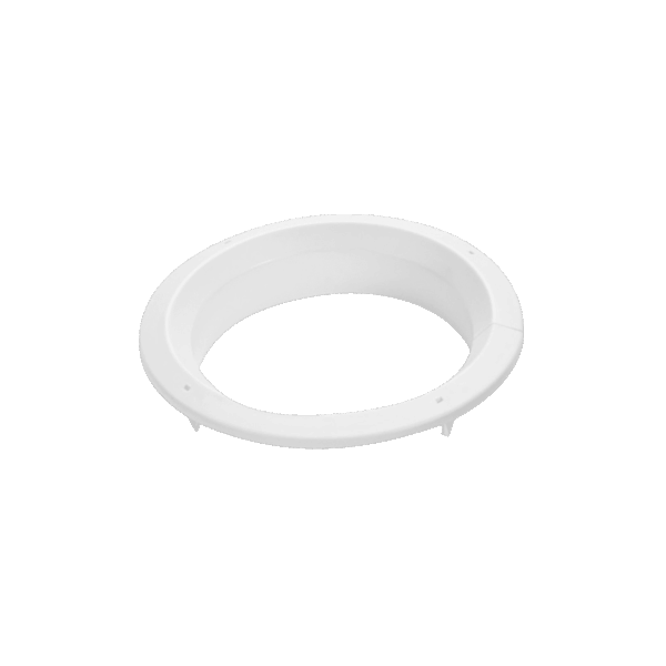 Chief Decorative Ceiling Tile Ring for CMS and CPAE Columns Series