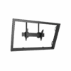 Chief XCM7000 Extra Large Dual Column Ceiling Mount