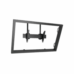 Chief XCM7000 Extra Large Dual Column Ceiling Mount