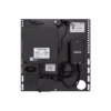 Crestron Flex Room Upgrade Solution with Microsoft Teams® Rooms