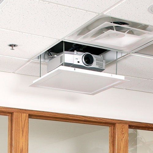 Draper AeroLift 150, 110V