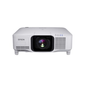 Epson WUXGA 16000 Lumen Laser Projector - No Lens