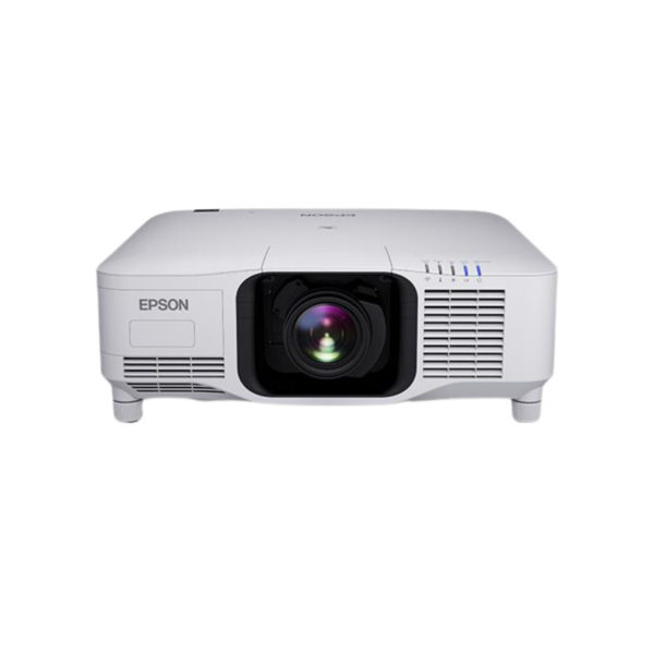 Epson WUXGA 16000 Lumen Laser Projector - No Lens Epson WUXGA 16000 Lumen Laser Projector - No Lens
