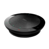 Jabra Speak 510 MS Speakerphone