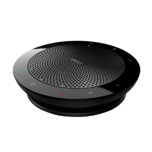 Jabra Speak 510 MS Speakerphone