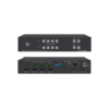 Kramer VS-42H2 4x2 4K HDMI 2.0 matrix switcher