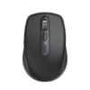 Logitech MX Anywhere 3S