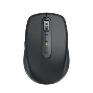 Logitech MX Anywhere 3S
