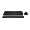 Logitech MX Keys S Combo