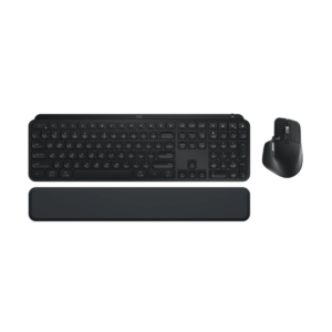 Logitech MX Keys S Combo