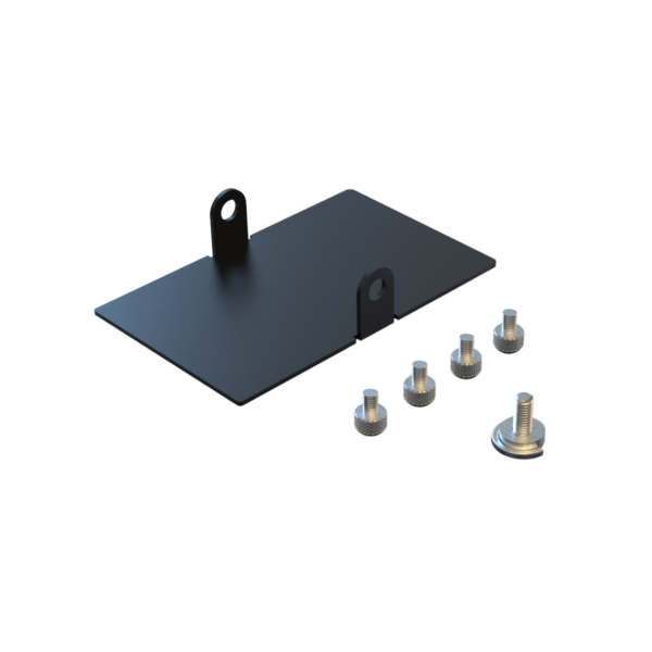 Magewell Pro Convert TX Mounting Kit Magewell Pro Convert TX Mounting Kit