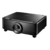 Optoma DuraCore ZU820TST Projector