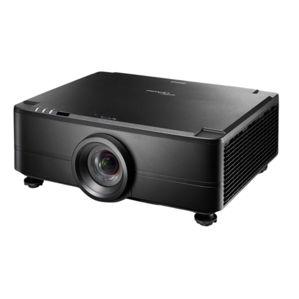 Optoma DuraCore ZU820TST Optoma DuraCore ZU820TST Projector