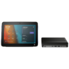 HP Poly Studio Base Kit G9 Plus for Microsoft Teams