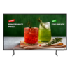Samsung BED-H Series 70" Display