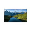 Samsung OH55A-S 55" High Brightness LED Outdoor Display