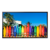 Samsung OM55B 55" Smart Signage Display