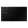 Samsung OM55B 55" Smart Signage Display