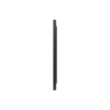 Samsung OM55B 55" Smart Signage Display
