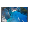 Samsung OM75A 75" Ultra High Brightness Window Display for Business