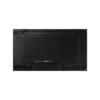 Samsung VMB-U 46" Ultra Narrow Bezel LCD Video Wall for Business