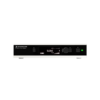 Sennheiser SL Rack Receiver DW-4-US
