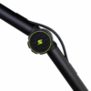 Shure Deluxe Articulating Desktop Mic Boom Stand 2 Shure Deluxe Articulating Desktop Mic Boom Stand