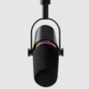 Shure MV7+ Podcast Microphone 2 Shure-MV7-Podcast-Microphone-