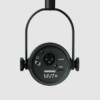 Shure MV7+ Podcast Microphone 3 Shure-MV7-Podcast-Microphone-
