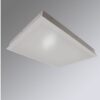 Draper AeroLift 150, Ceiling Finish Kit